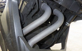 KAWASAKI Z250 A ER250C