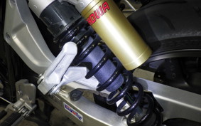 HONDA CB1300SB SUPER BOLDOR A 2012 SC54