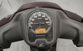 HONDA  TACT  BASIC  AF79