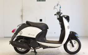 YAMAHA VINO 50 SA37J