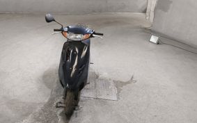 HONDA DIO AF34