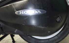 HONDA SILVER WING 400 A 2003 NF01