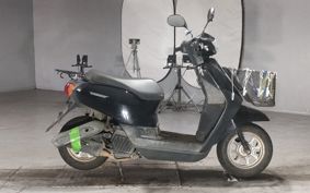 HONDA  TACT  BASIC  AF79