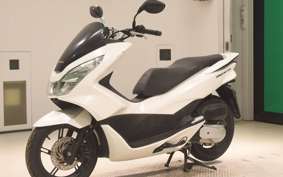 HONDA PCX 150 KF18