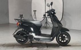 HONDA MANY CTOR AF75