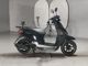Фото Honda MANY CTOR с японского аукциона