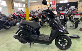 YAMAHA JOG AY01
