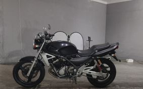 KAWASAKI BALIUS250-2 ZR250B