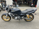 Фото Kawasaki BALIUS250-2 с японского аукциона