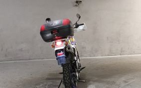 SUZUKI DJEBEL250XC SJ45A