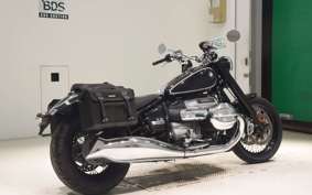 BMW R18 2020