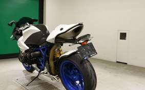 BMW HP2 SPORT 2009