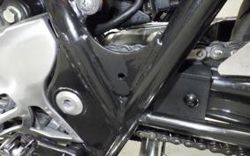 KAWASAKI W800 2011 EJ800A