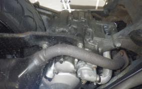 KAWASAKI EPSILON 250 Gen.2 CJ43B