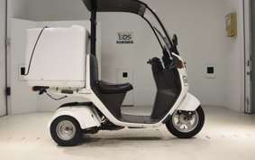 HONDA GYRO CANOPY 2019 TA03