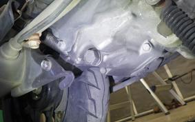 HONDA GIORNO 2 2014 AF70