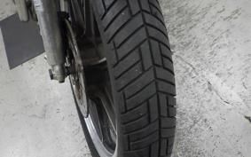KAWASAKI KZ750 2026 KZ750E