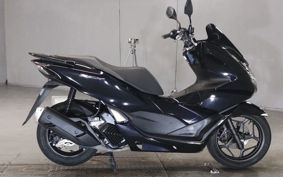 HONDA PCX125 JK05