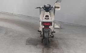 HONDA SUPER CUB50 AA04