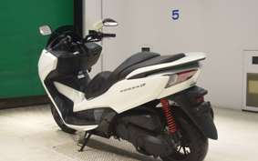 HONDA FORZA SI 2020 MF12
