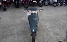 HONDA DIO GEN 3 AF34