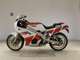 Фото Yamaha FZR400 с японского аукциона