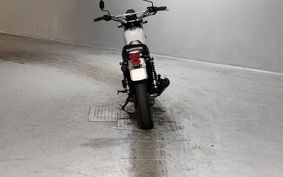 KAWASAKI 250TR BJ250F