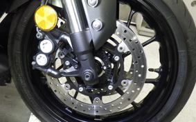 YAMAHA YZF-R7 2025 RM39J