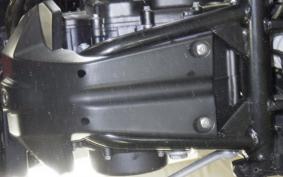 APRILIA RX 125