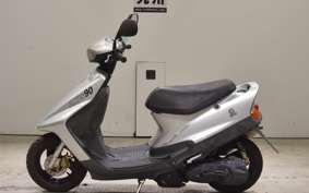 YAMAHA AXIS 90 2012 3VR