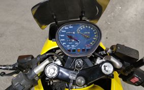 SUZUKI GSX400S KATANA GK77A