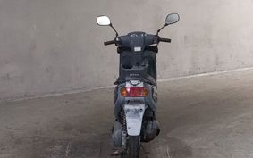 YAMAHA JOG POCHE SA08J