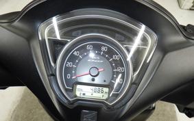 HONDA DIO 110 JK03