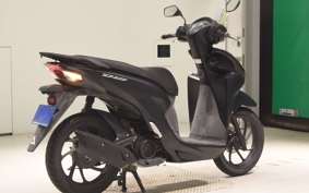 HONDA DIO 110 JK03