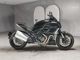 Фото Ducati DIAVEL 2013 с японского аукциона