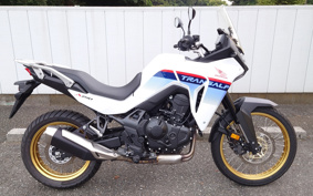 HONDA XL750 TRANSALP  2023 RD16