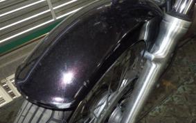 SUZUKI ST250E 2005 NJ4CA