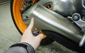 HONDA CBR1000RR ABS 2012 SC59