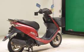 HONDA DIO Gen.6 AF68