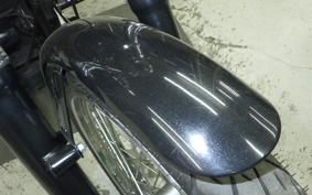 HARLEY FXSTB 1580 2007