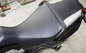 SUZUKI KATANA 2019 GT79B