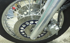 YAMAHA DRAGSTAR 1100 VP13J