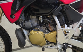HONDA CRM250AR MD32