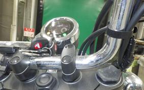 HONDA DAX 125 JB04