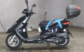 YAMAHA AKUSHI STREET SE53J