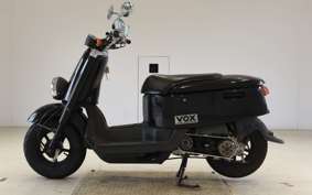 YAMAHA VOX SA31J