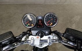 HONDA CB1300SF SUPER FOUR Special 2025 SC54