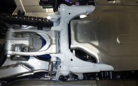 HONDA CRF1100L AFRICA TWIN DCT 2026 SD15