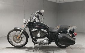HARLEY XL1200C 2007 CT3