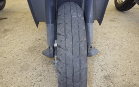 HONDA GYRO X TD01